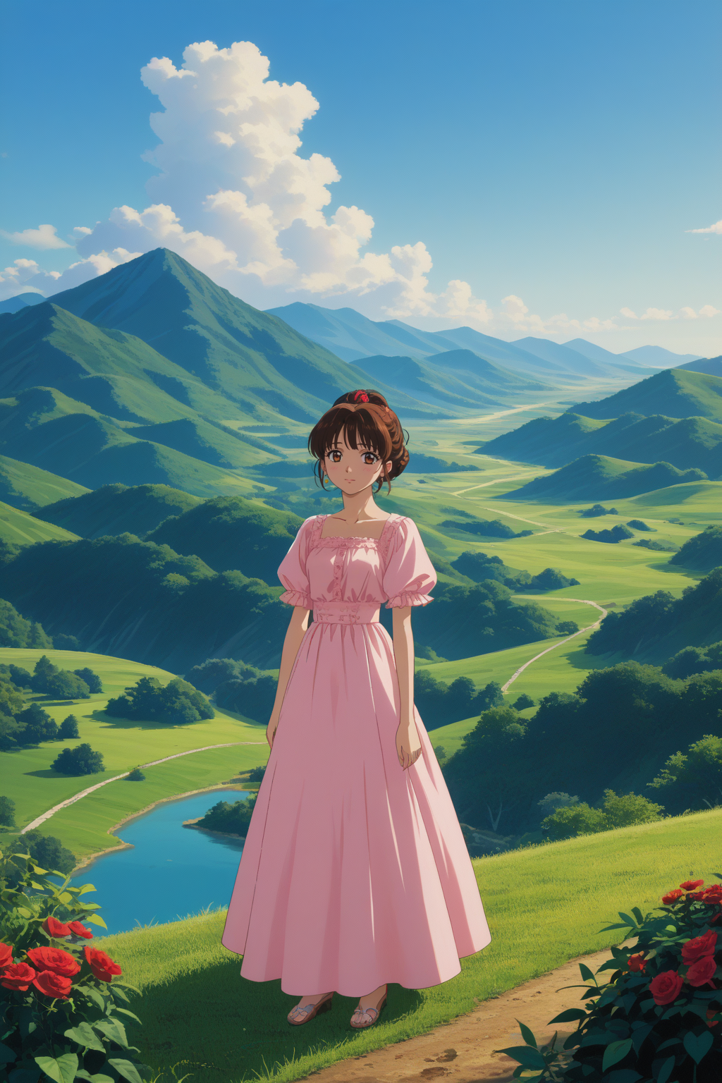 28563-1890446898-score_9, score_8_up, score_7_up BREAK ,source_anime,anime screencap, beautiful landscape featured on the civitai homepage.png